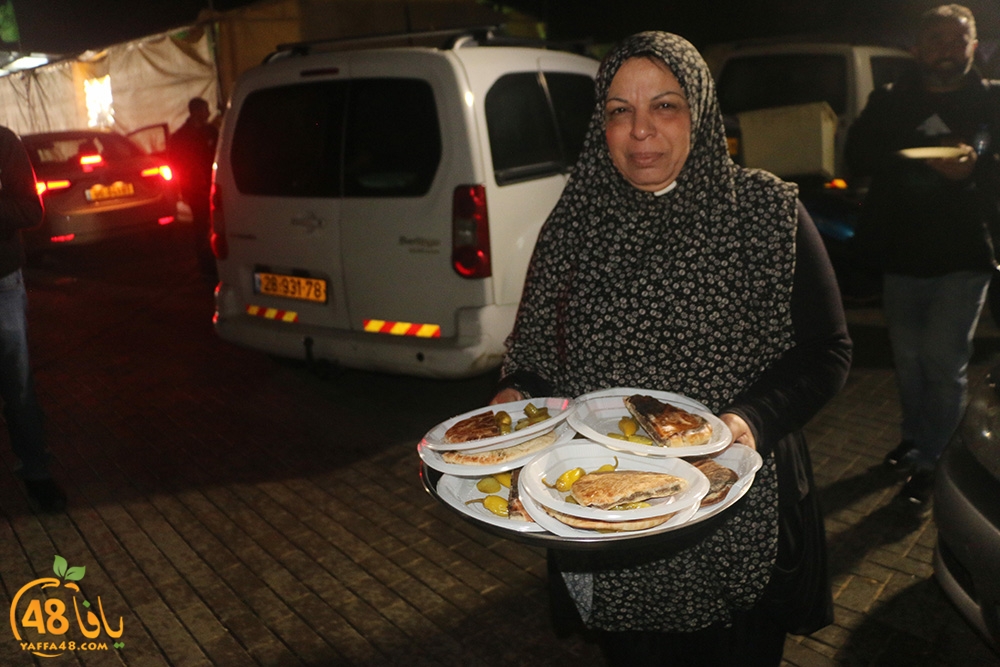 taso j3n83 (172).jpg